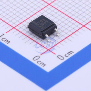 RENESAS PS2705-1-F3-A