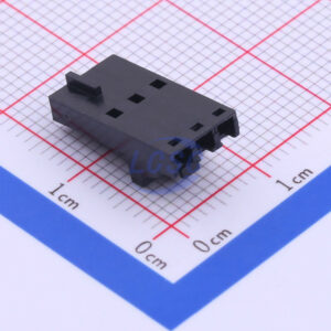 CJT(Changjiang Connectors) A2547H-3P