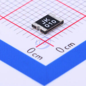 Jinrui Electronic Materials Co. JK-MSMD010