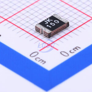 Jinrui Electronic Materials Co. JK-MSMD150-24V