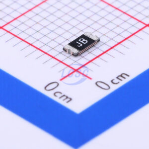 Jinrui Electronic Materials Co. JK-NSMD035