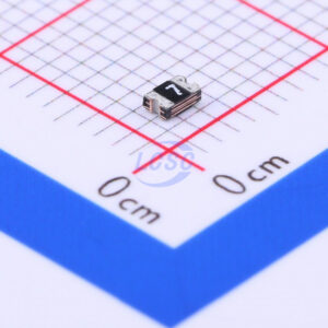 Jinrui Electronic Materials Co. JK-SMD0805-075