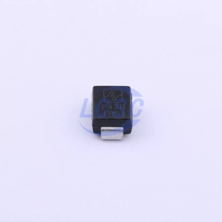 20190319 semiware p4200sb c294952 blank.jpg