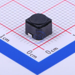 XKB Connection TS-1199A-B1-A