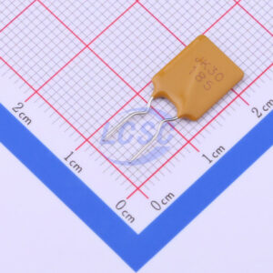 Jinrui Electronic Materials Co. JK30-185