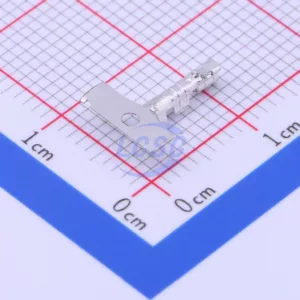 HR(Joint Tech Elec) A2506-TPE