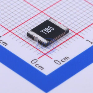 TLC Electronic TLC-LSMD185/28