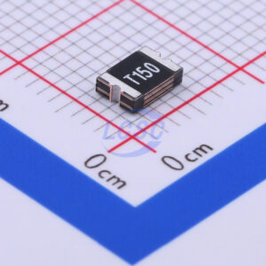 TLC Electronic TLC-MSMD150/20