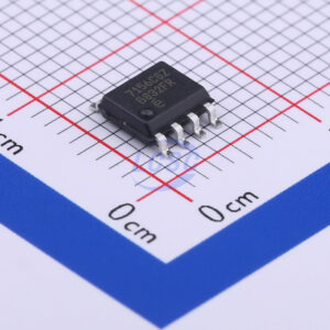 RENESAS EL7156CSZ-T7