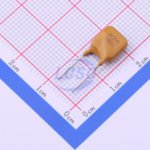 Jinrui Electronic Materials Co. JK250-180U