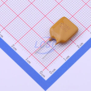 Jinrui Electronic Materials Co. JK250-400U