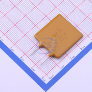 Jinrui Electronic Materials Co. JK30-800