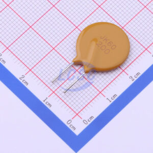 Jinrui Electronic Materials Co. JK60-200