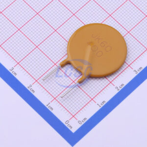 Jinrui Electronic Materials Co. JK60-400