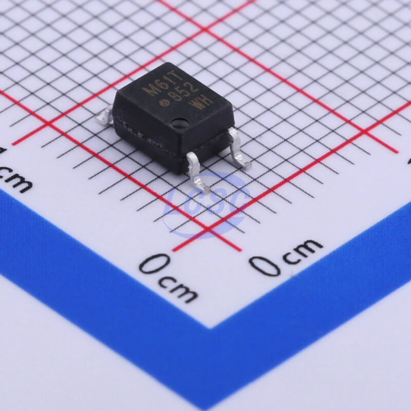 20190418 broadcom avago acpl m61t 500e c92192 front.jpg