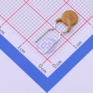 Jinrui Electronic Materials Co. JK16-090T
