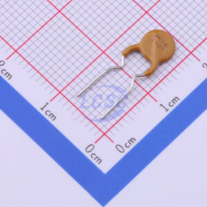 Jinrui Electronic Materials Co. JK16-110T