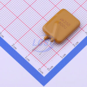 Jinrui Electronic Materials Co. JK250-800U