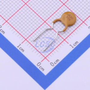 Jinrui Electronic Materials Co. JK30-075