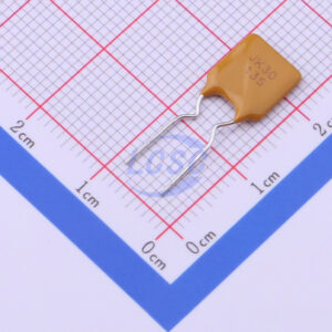 Jinrui Electronic Materials Co. JK30-135