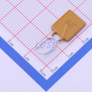 Jinrui Electronic Materials Co. JK30-250