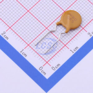 Jinrui Electronic Materials Co. JK60-065