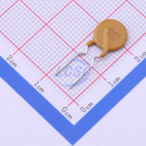 Jinrui Electronic Materials Co. JK60-075