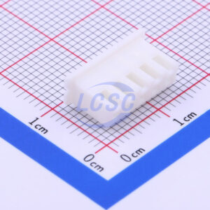 BOOMELE(Boom Precision Elec) XH-5Y