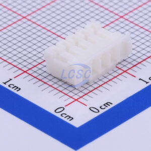 BOOMELE(Boom Precision Elec) PH-5Y