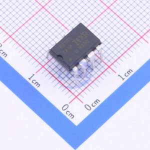 Infineon Technologies IR2101PBF