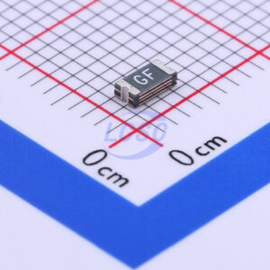 Littelfuse 1206L075/16WR