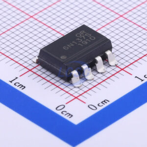 Orient OR-6N137S-TA1