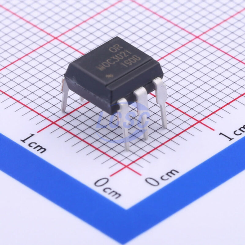 20190528 orient or moc3021 c370894 front.jpg