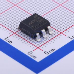 Orient OR-MOC3023S-TA1