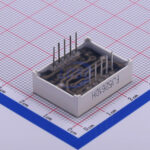 20190528 shenzhen zhihao elec fj5261dh c10700 back.jpg