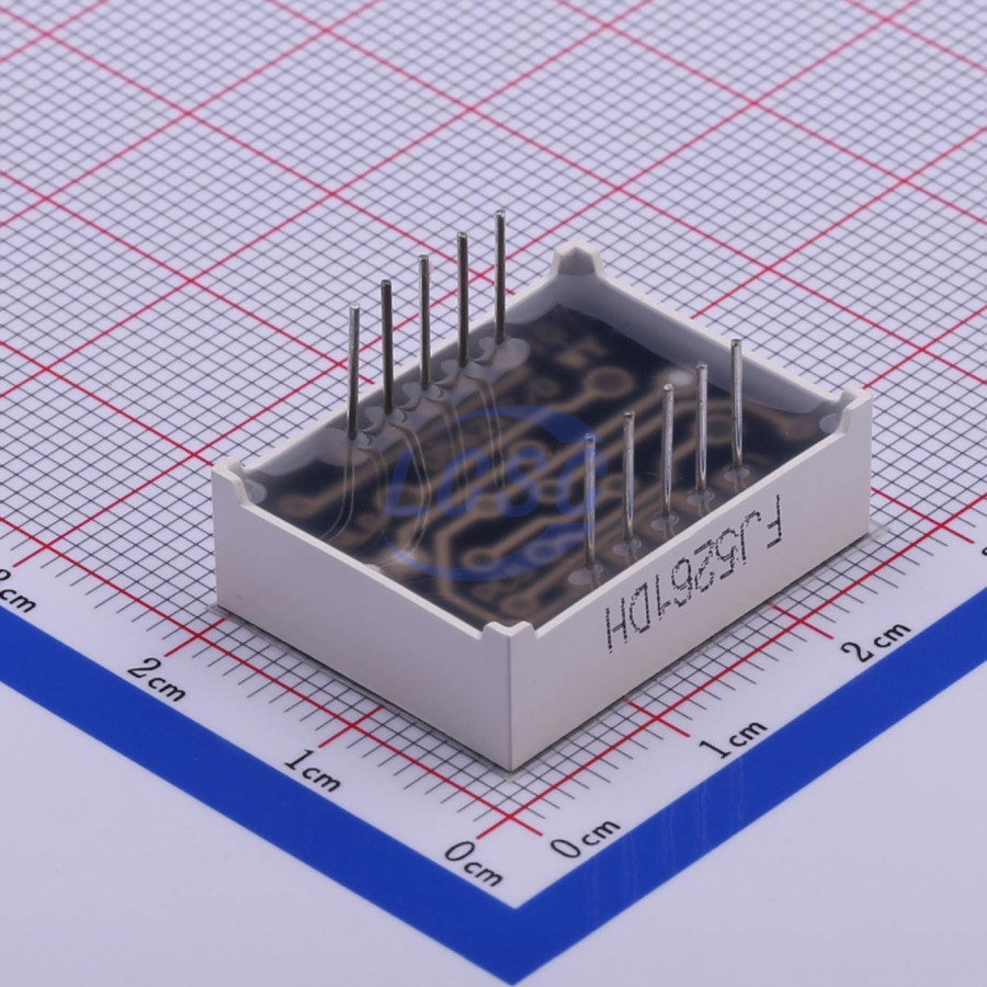 20190528 shenzhen zhihao elec fj5261dh c10700 back.jpg