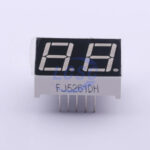 20190528 shenzhen zhihao elec fj5261dh c10700 blank.jpg