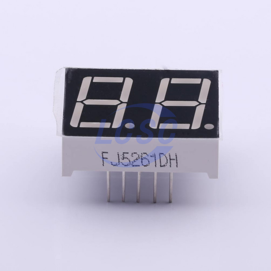 20190528 shenzhen zhihao elec fj5261dh c10700 blank.jpg