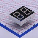 20190528 shenzhen zhihao elec fj5261dh c10700 front.jpg