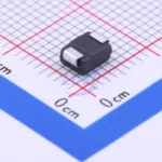 20190603 semiware p0300sa c294927 back.jpg