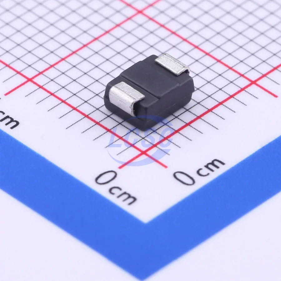 20190603 semiware p0300sa c294927 back.jpg