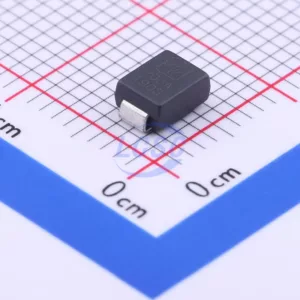 SEMIWARE P0300SA