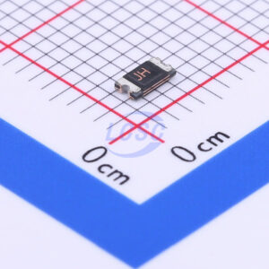 Shenzhen Jinkaisheng Elec JK-nSMD110SF