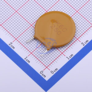 Shenzhen Jinkaisheng Elec JK60-250