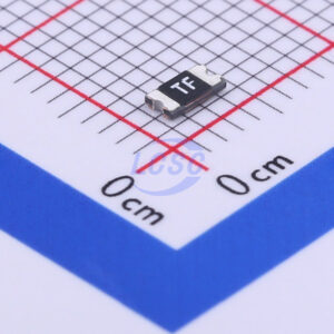 Shenzhen Jinkaisheng Elec JK-NSML300