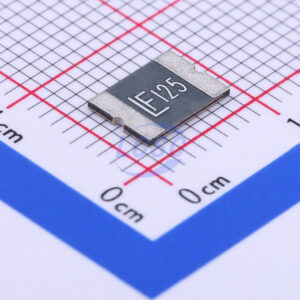 Littelfuse 2920L125PR