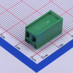 TE Connectivity 280590