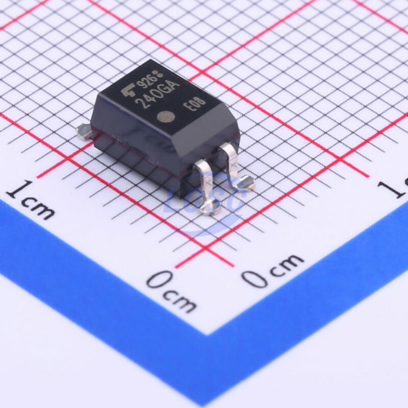 20190812 toshiba tlp240ga tp1 f o c261930 front.jpg