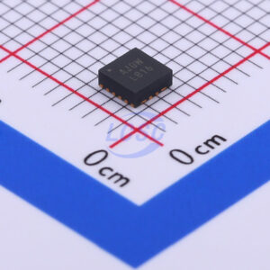 Intel/Altera EP53A8LQI