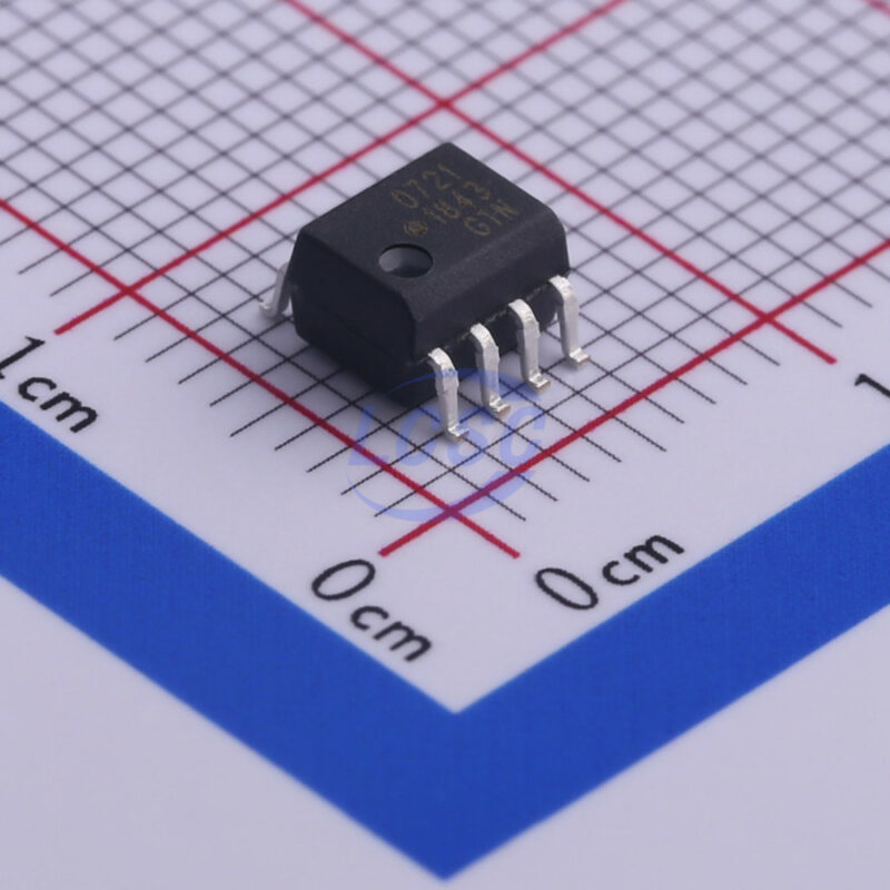 20191226 broadcom avago hcpl 0721 500e c188707 front.jpg